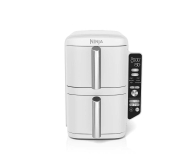 AIR FRYER i frytkownica Ninja Air Fryer SL400EUWH
